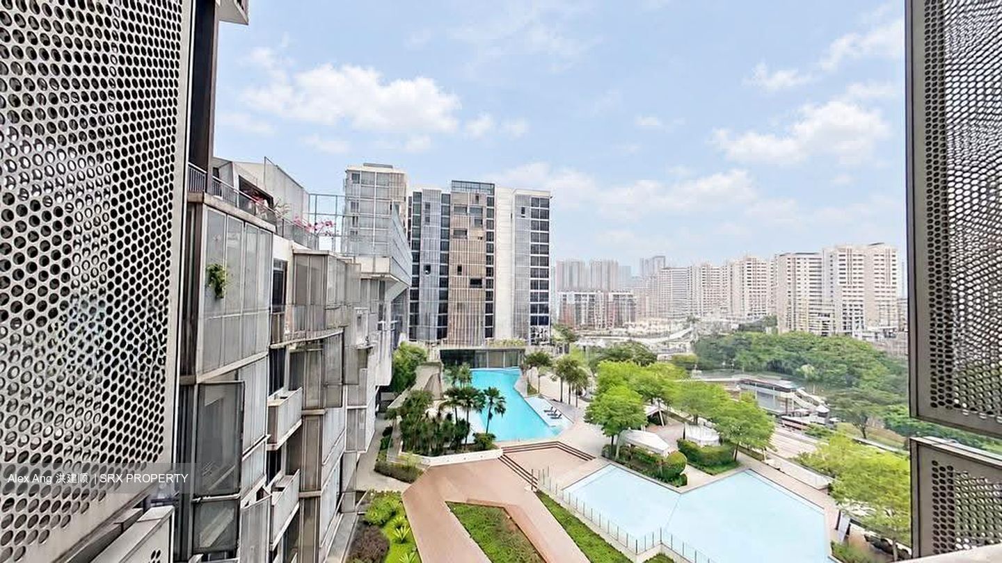 The Tennery (D23), Apartment #635772451
